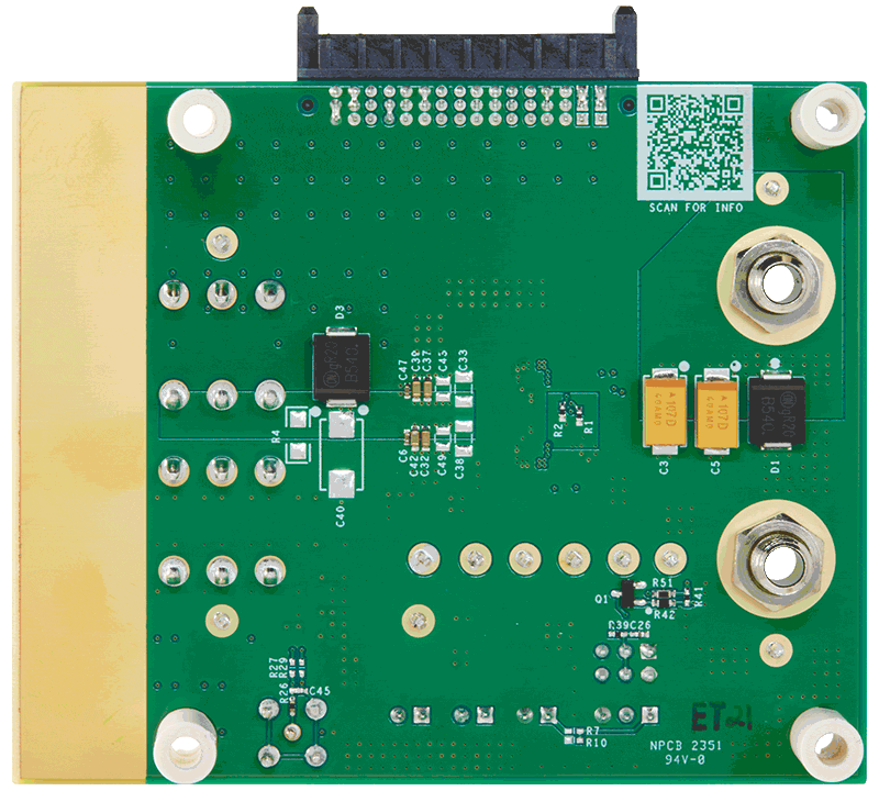 schematic 3