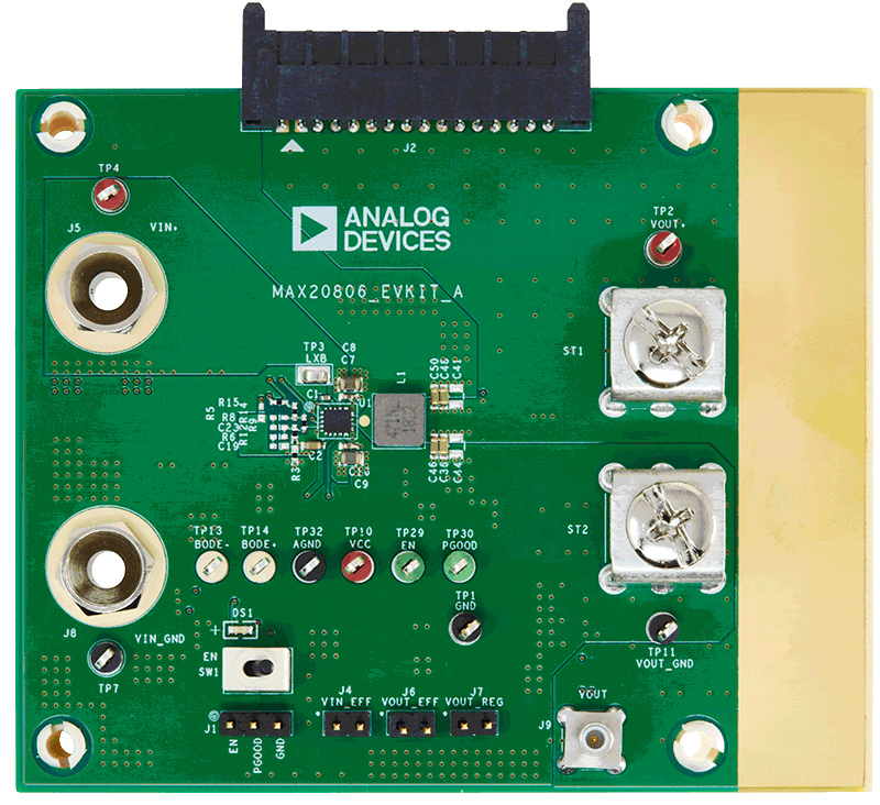 schematic 2
