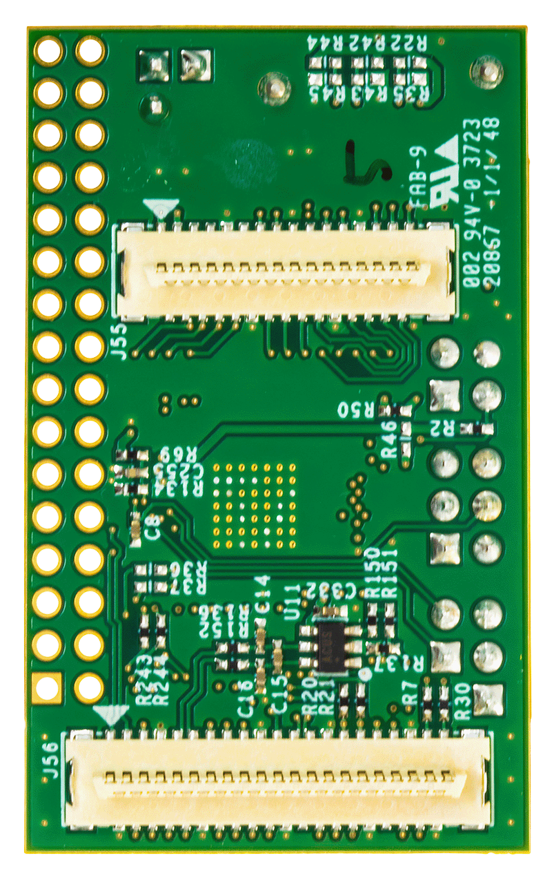 schematic 3