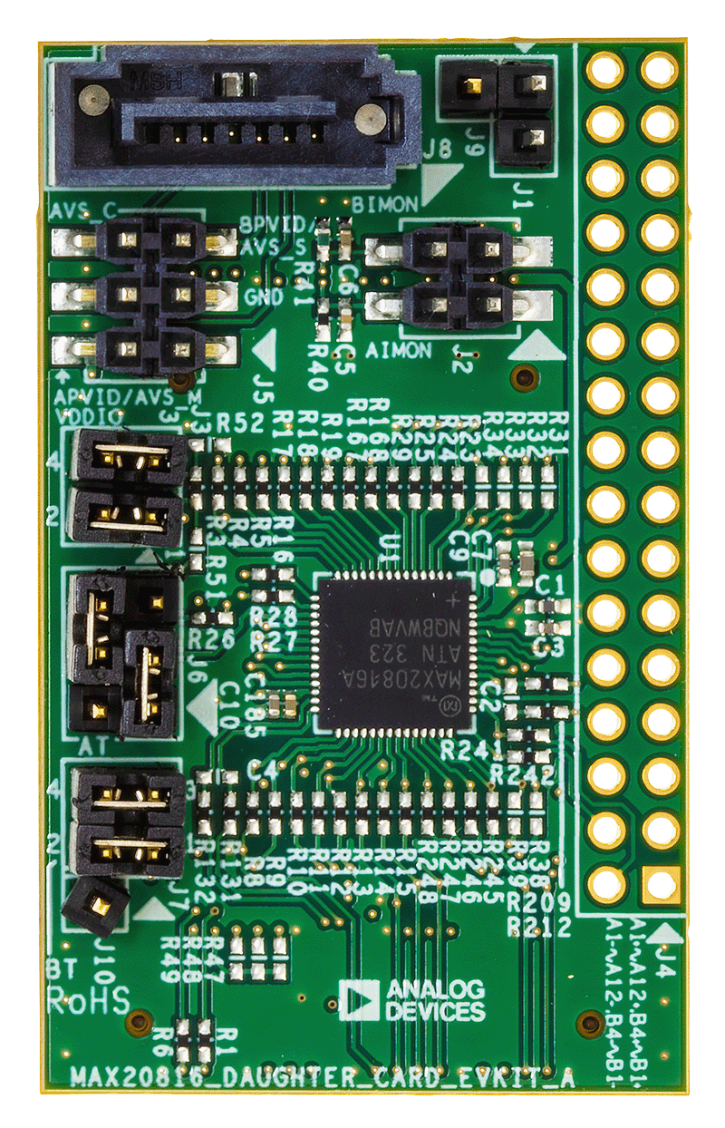 schematic 2