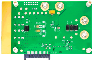 schematic 5