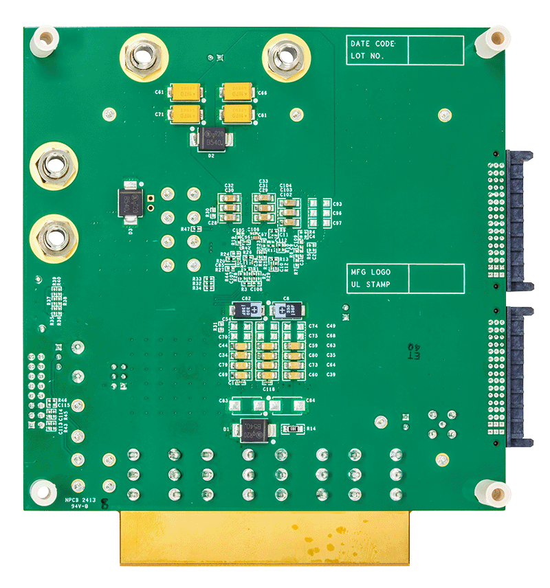 schematic 3