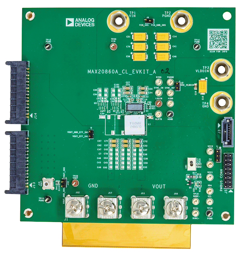 schematic 2
