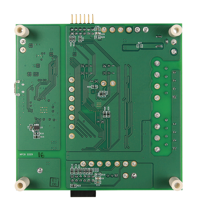 schematic 3