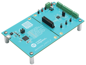 MAX22200EVKIT angle