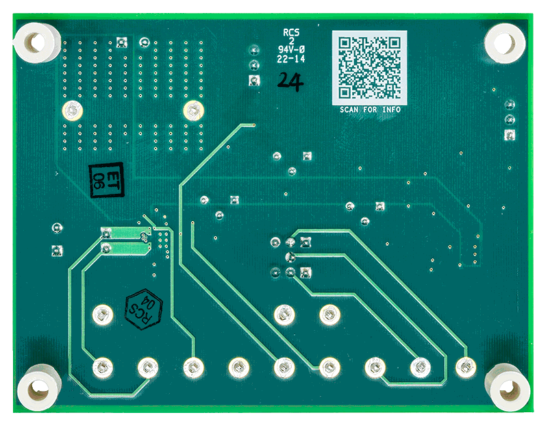 schematic 3