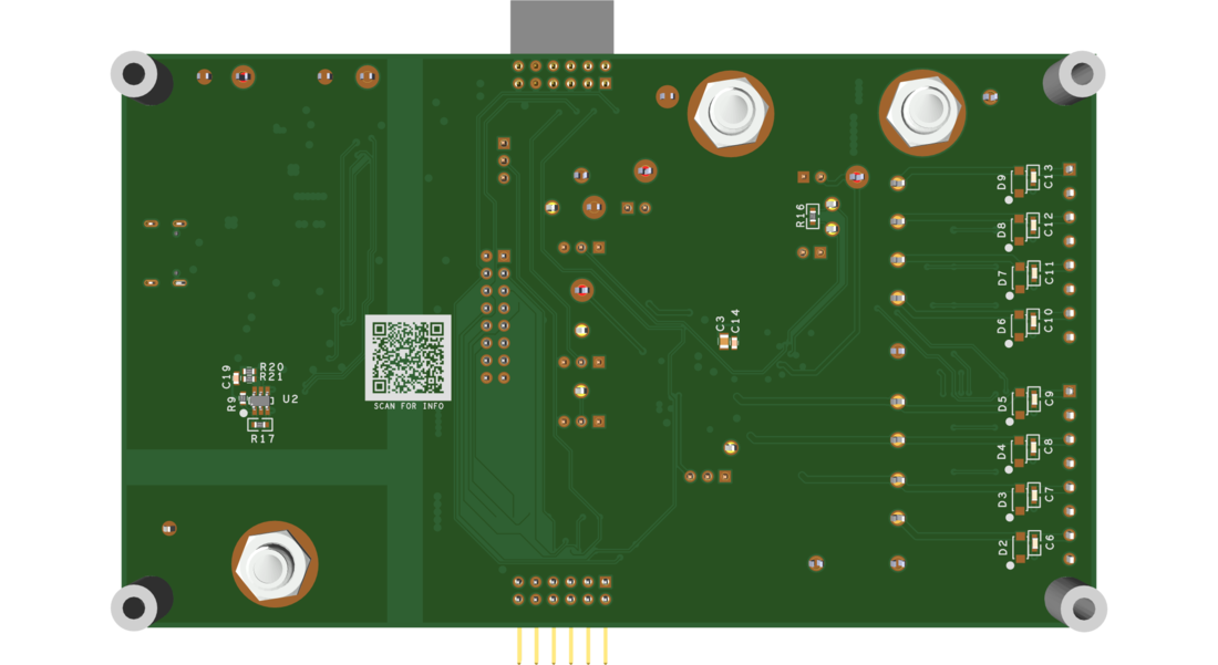 schematic 3