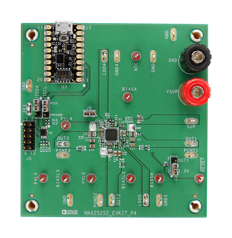 schematic 2