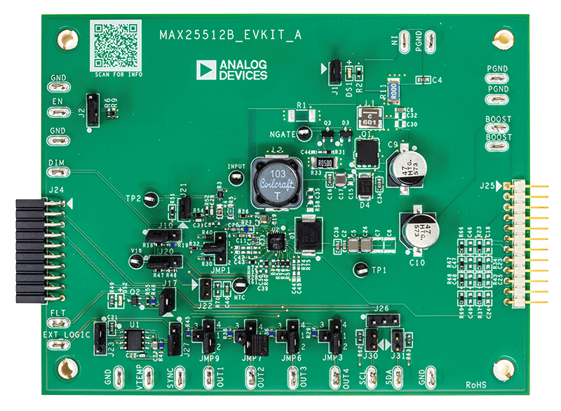 schematic 2