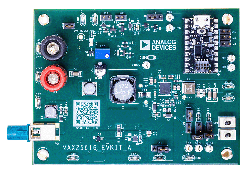 schematic 2
