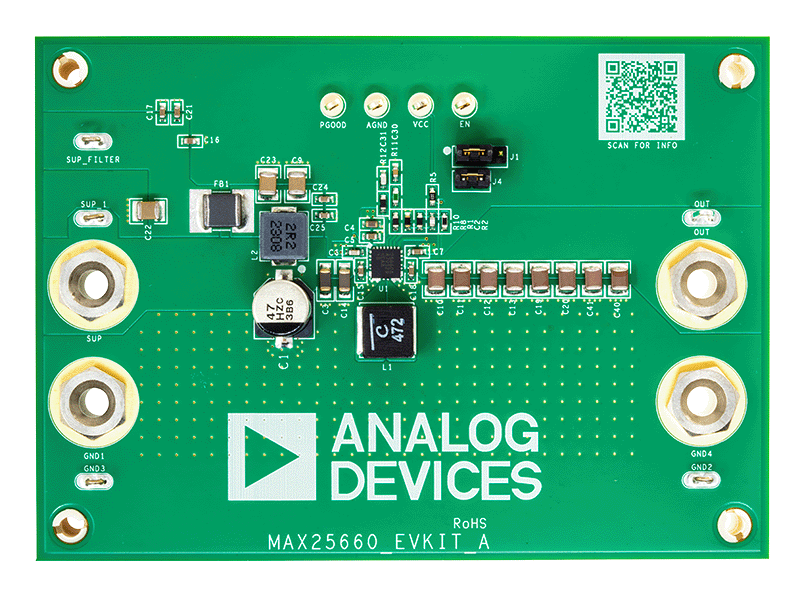 schematic 2