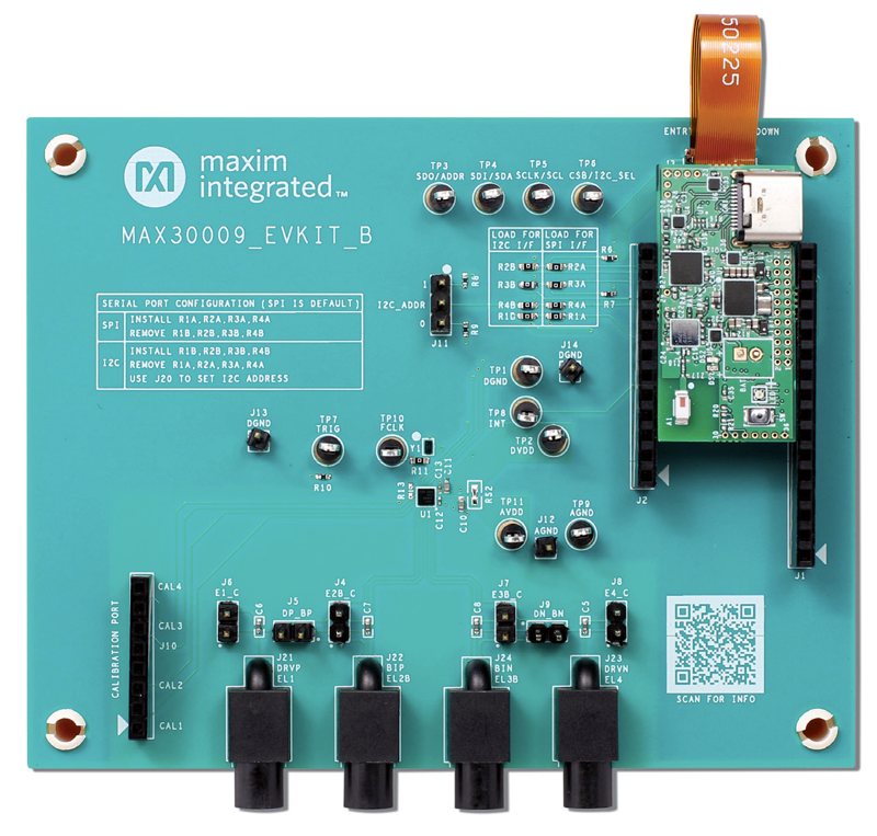 buy sample product image