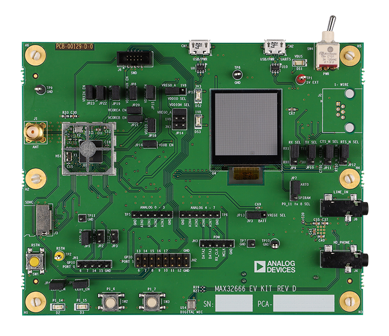 schematic 2
