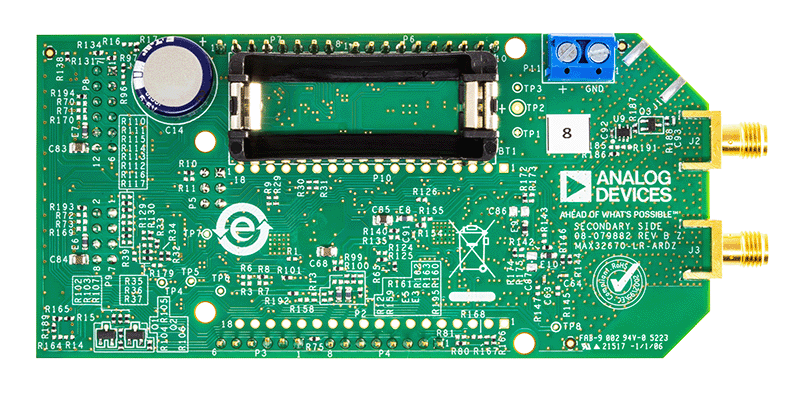 schematic 21