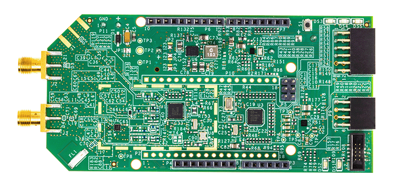 schematic 20