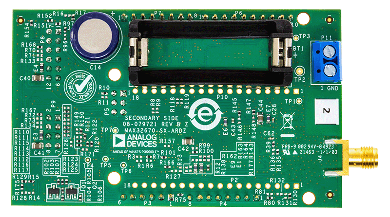 schematic 29