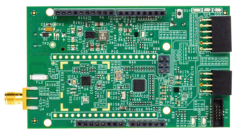 schematic 28