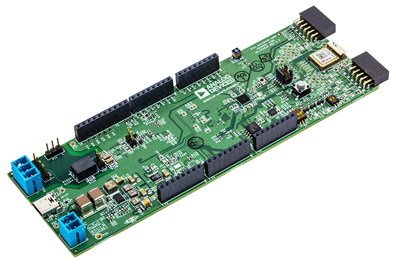 schematic 10
