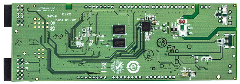 schematic 12