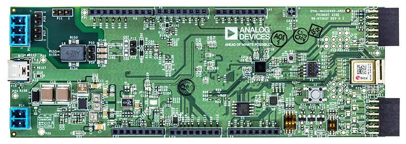 schematic 11