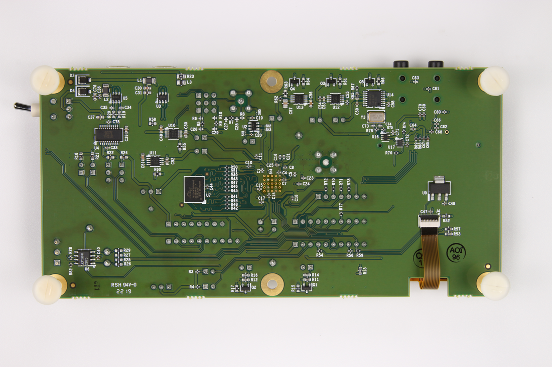 schematic 10