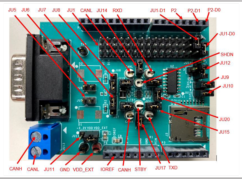 buy sample product image