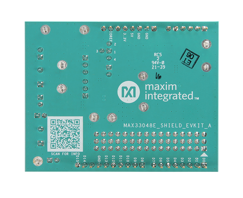 schematic 3
