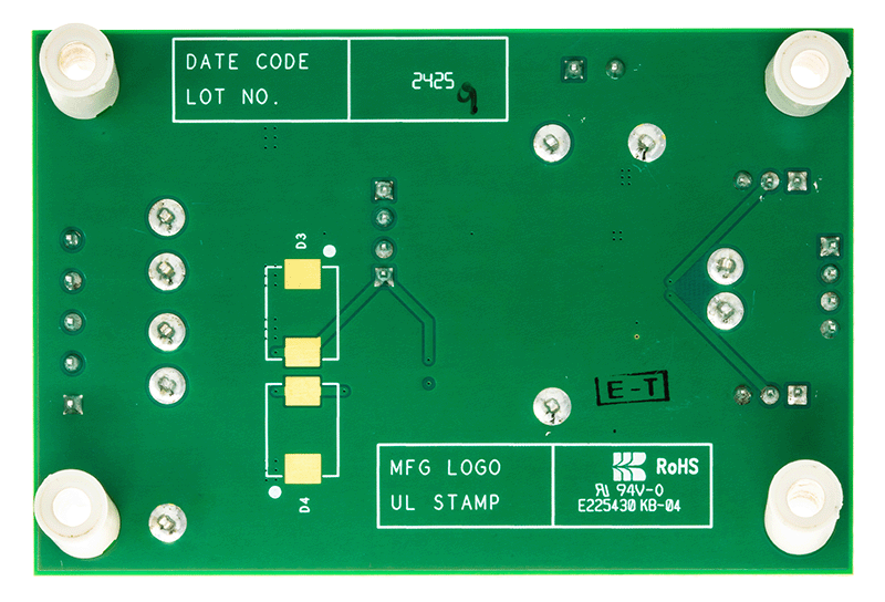 schematic 3