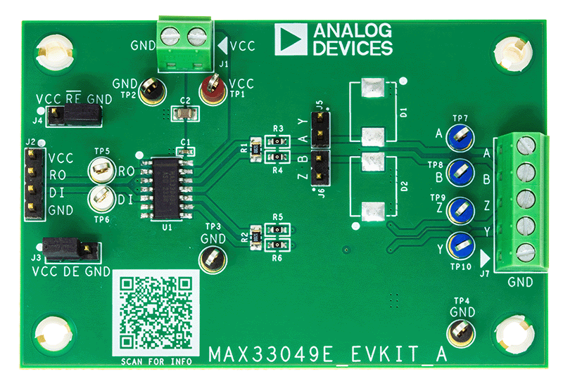 schematic 2