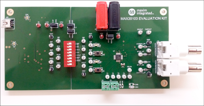 buy sample product image