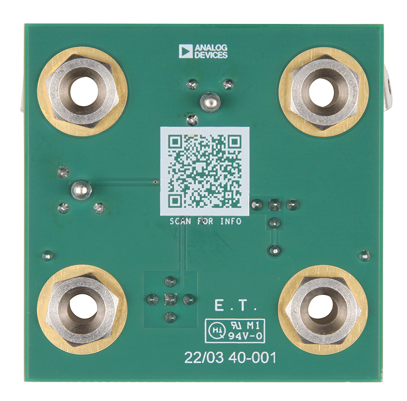 schematic 3