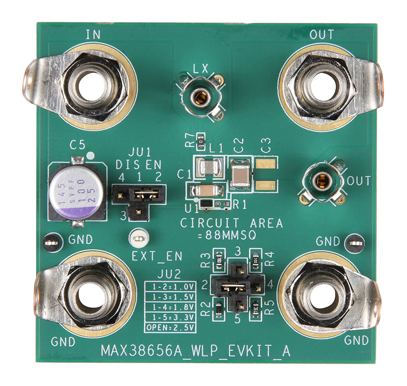 schematic 2