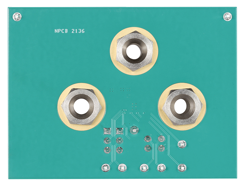 schematic 5