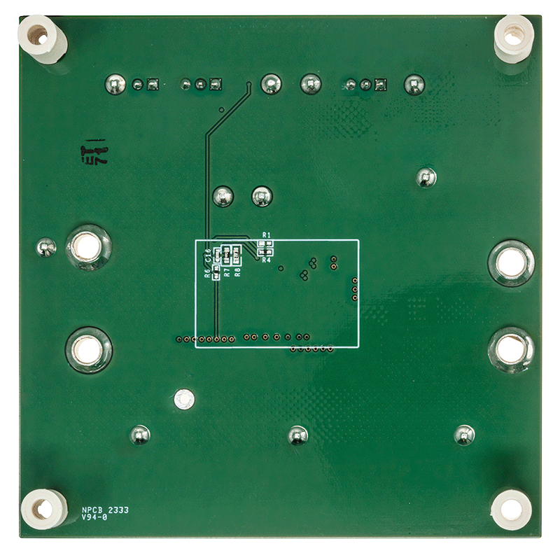 schematic 3
