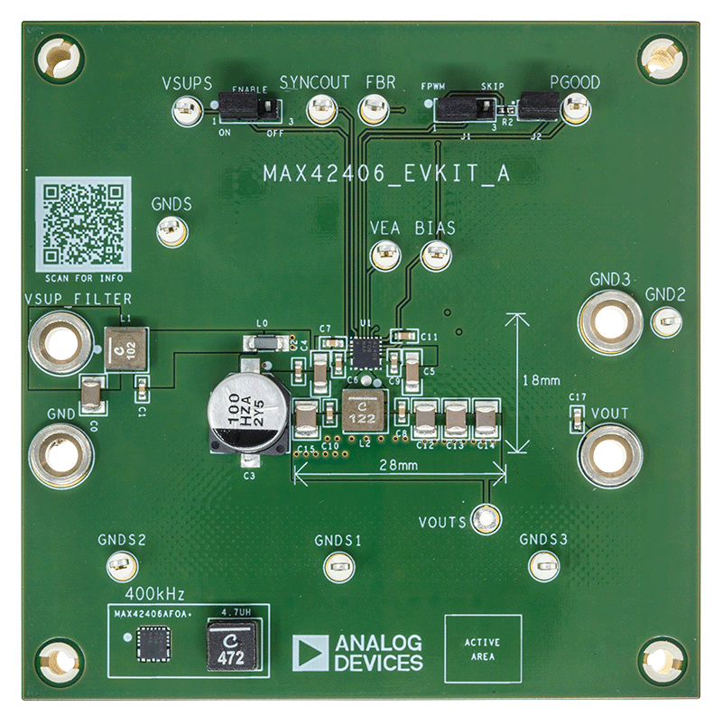 schematic 2