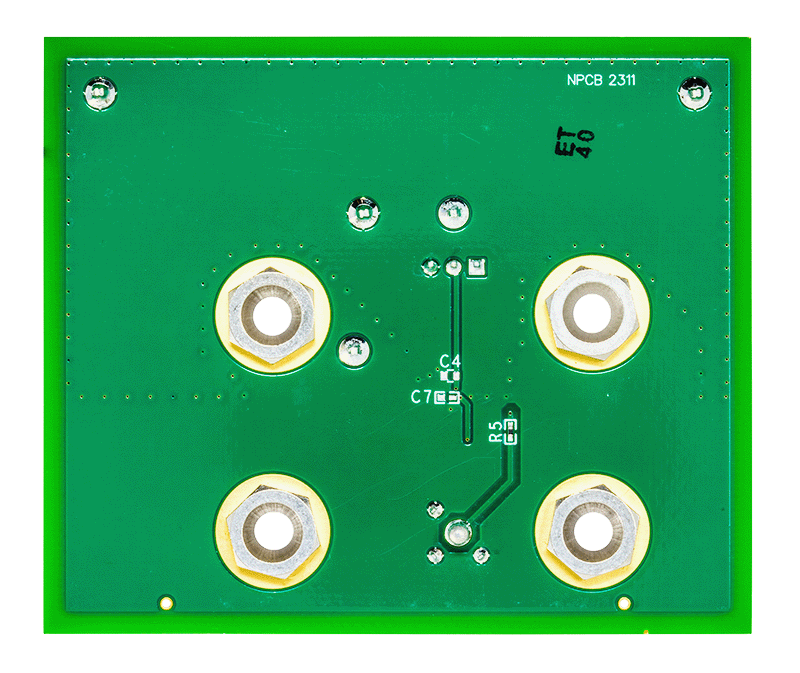 schematic 3
