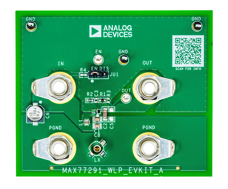 schematic 2