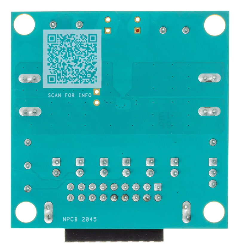 schematic 3