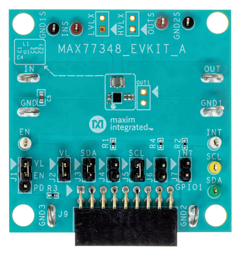 schematic 2