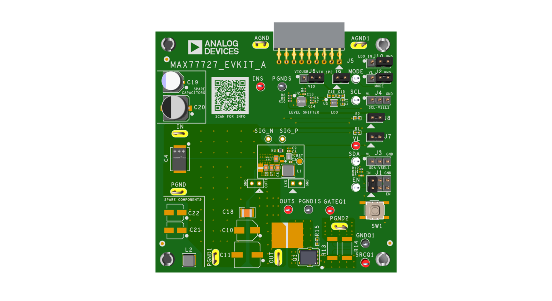schematic 2