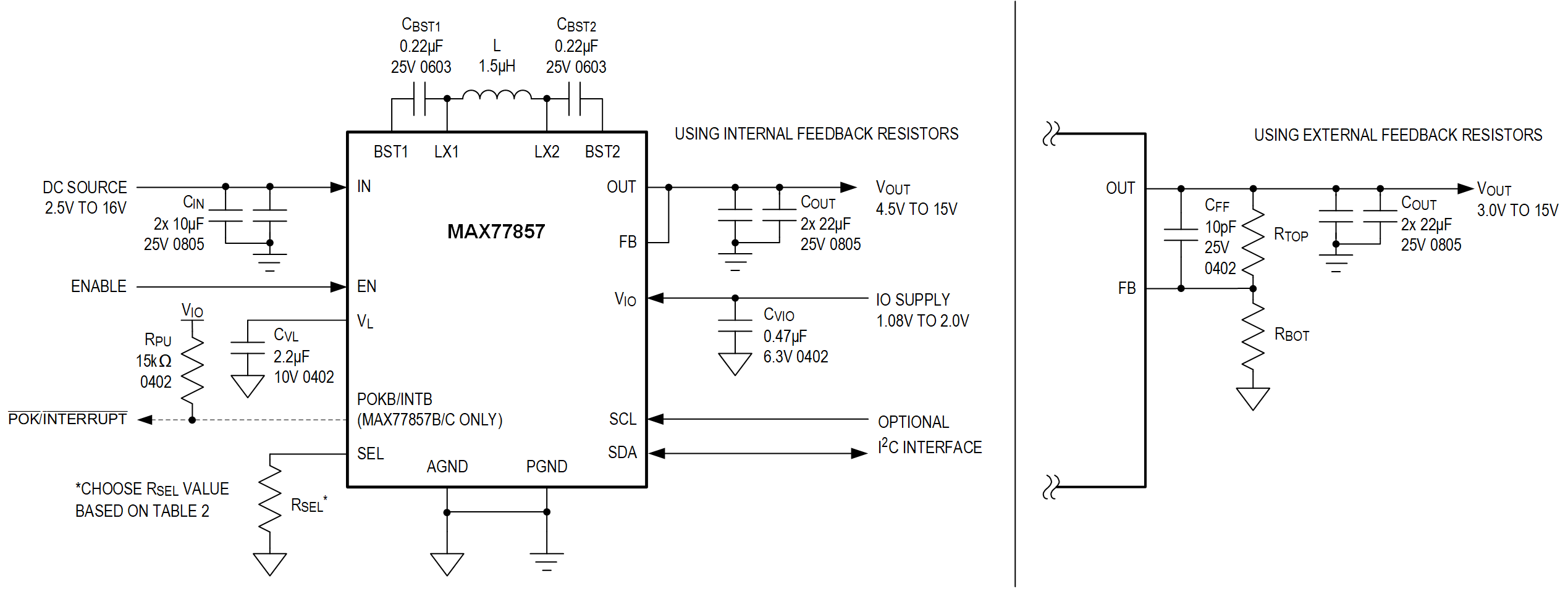 schematic 9