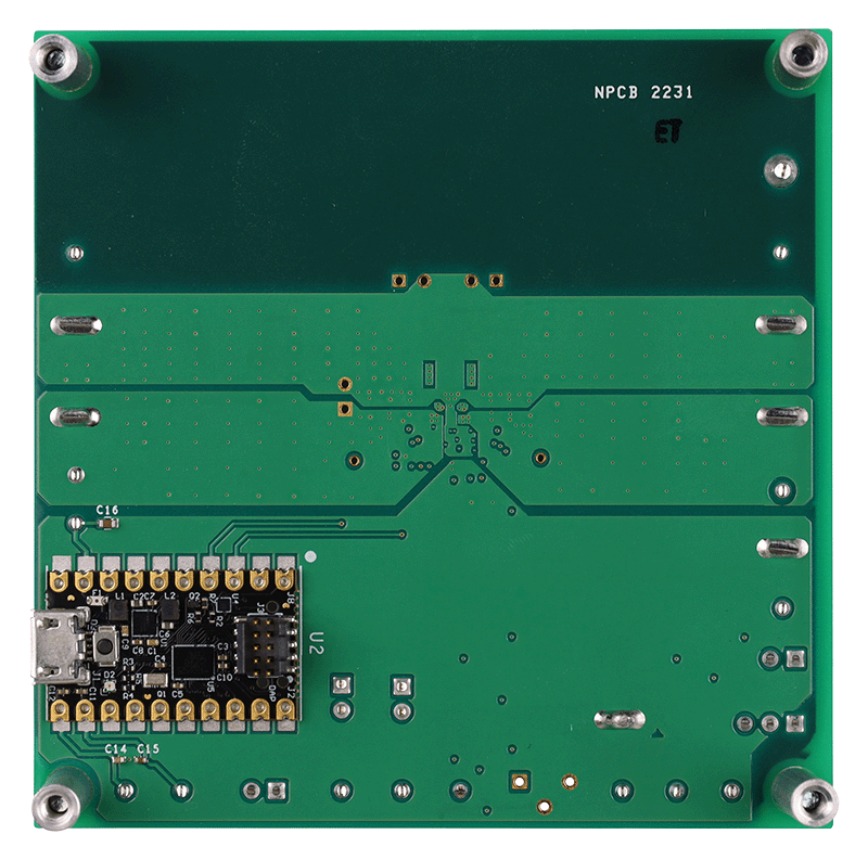 schematic 7