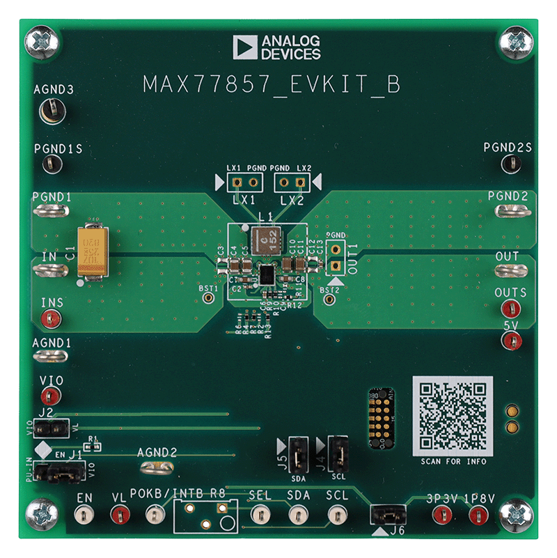 schematic 6