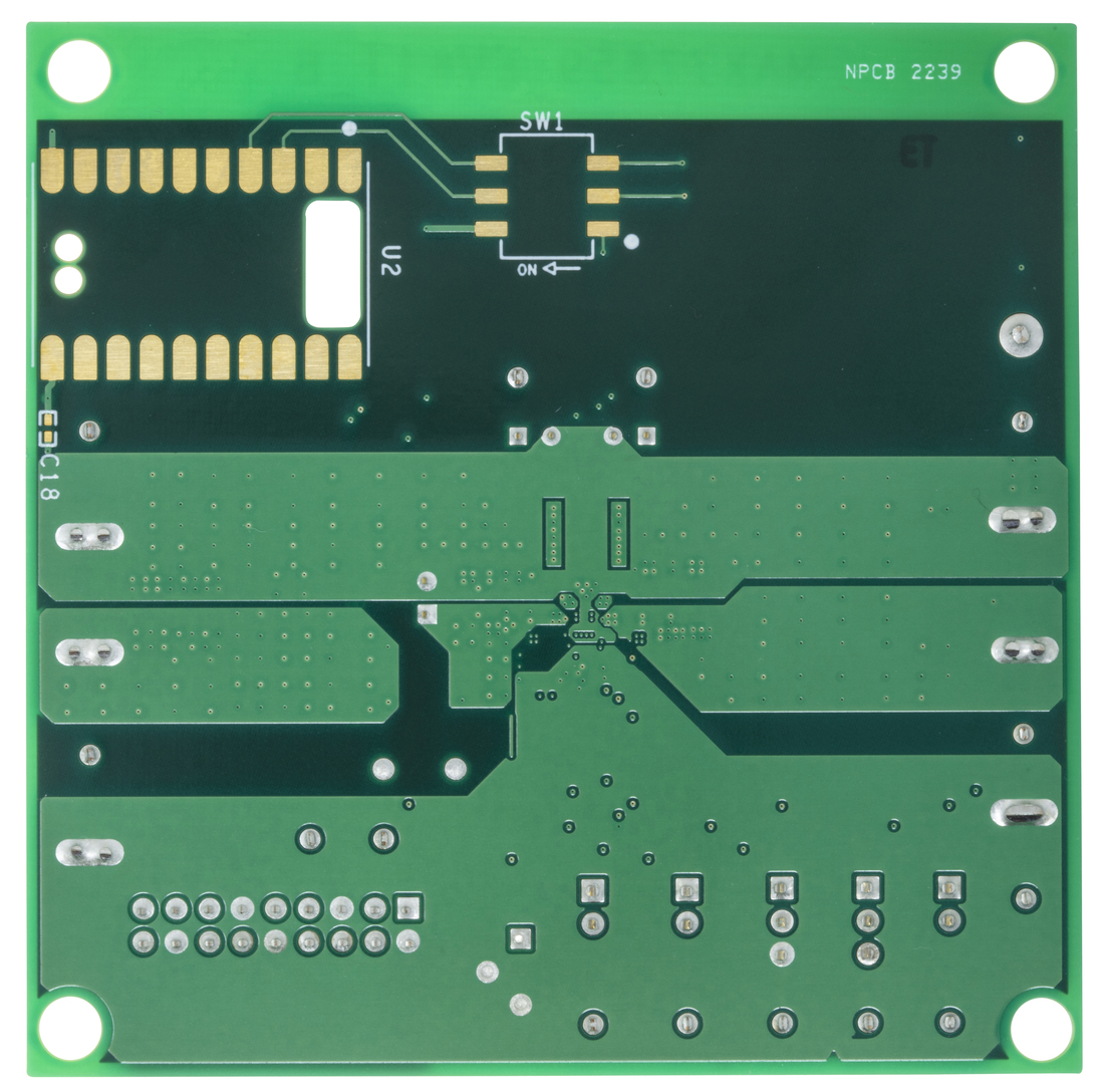 schematic 3