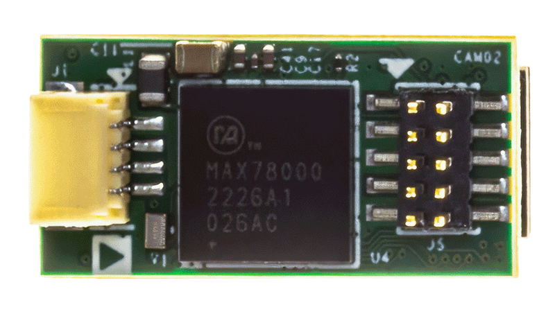 schematic 3