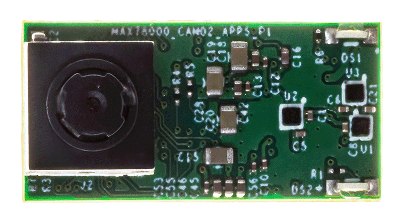 schematic 2