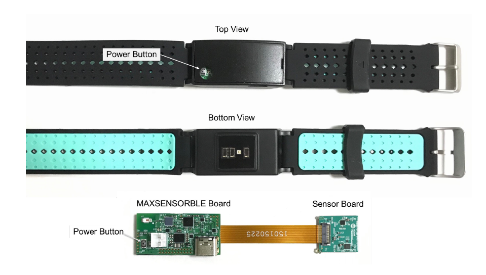 buy sample product image