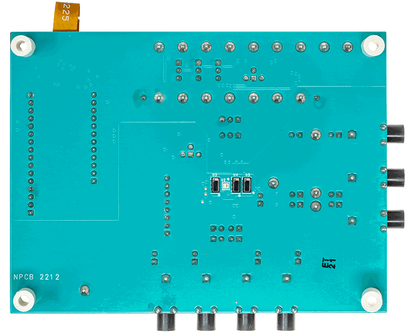 schematic 5