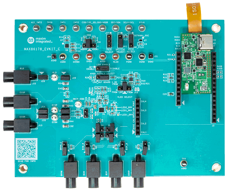 schematic 4