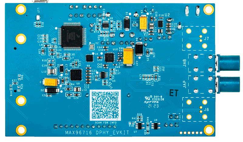 schematic 11